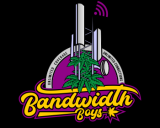 https://www.logocontest.com/public/logoimage/1643246742BANDWIDTH BOYS.png
